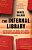 Infernal Library-.. - Imagem 1