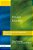 Inclusive Education: Policy, Contexts And Comparative Perspectives-.. - Imagem 1