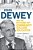John Dewey And The Future Of Community College Education-.. - Imagem 1