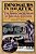 Dinosaurs In The Attic: An Excursion Into The American Museum Of Natural History-.. - Imagem 1
