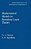 Mathematical Models In Boundary Layer Theory-.. - Imagem 1