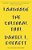 Language: The Cultural Tool-.. - Imagem 1