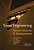 Snow Engineering 2000: Recent Advances And Developments-.. - Imagem 1