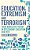 Education, Extremism And Terrorism: What Should Be Taught In Citizenship Education And Why-.. - Imagem 1