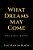 What Dreams May Come: The First Novel-.. - Imagem 1