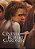 The Cinema Of Robert Gardner-.. - Imagem 1