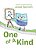 One Of A Kind-.. - Imagem 1