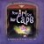 How Ari Got Her Cape-.. - Imagem 1