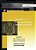 Cognitive Neuropsychology Twenty Years On: A Special Issue Of Cognitive Neuropsychology-.. - Imagem 1