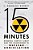 15 Minutes: General Curtis Lemay And The Countdown To Nuclear Annihilation-.. - Imagem 1