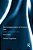 The Europeanisation Of Contract Law: Current Controversies In Law-.. - Imagem 1