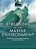Stressors In The Marine Environment-.. - Imagem 1
