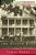 Ruling Race: A History Of American Slaveholders-.. - Imagem 1