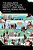 The Discursive Construction Of Identity And Space Among Mobile People-.. - Imagem 1