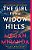 The Girl From Widow Hills-.. - Imagem 1