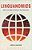 Linguanomics: What Is The Market Potential Of Multilingualism?-.. - Imagem 1