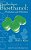 Handbook On Bioethanol: Production And Utilization-.. - Imagem 1