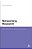 Networking Research: New Directions In Educational Enquiry-.. - Imagem 1