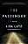 The Passenger-.. - Imagem 1