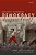 Democracy Despite Itself: Liberal Constitutionalism And Militant Democracy-.. - Imagem 1
