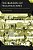 The Burden Of Traumascapes: Discourses Of Remembering In Bosnia-Herzegovina And Beyond-.. - Imagem 1