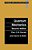 Quantum Mechanics, Second Edition-.. - Imagem 1