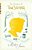 The Adventures Of Tom Sawyer: The Adventures Of Tom Sawyer: A Novel-.. - Imagem 1