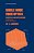 Single-Mode Fiber Optics: Prinicples And Applications, Second Edition,-.. - Imagem 1