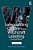 Safeguarding Children And Witchcraft Labelling In Social Work (Second Edition, New)-.. - Imagem 1