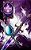 Eternal: Tales Of The Beast-.. - Imagem 1