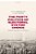 Party Politics Of Electoral System Choice: Stacking The Deck In First-Wave Democracies-.. - Imagem 1
