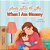 When I Am Gloomy (Farsi English Bilingual Children's Book)-.. - Imagem 1