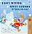I Love Winter (English Haitian Creole Bilingual Book For Kids)-.. - Imagem 1