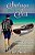 Santiago And The Sea: The Story Of A Young Cuban Struggling In The USA To Mingle In With His Peers But With Only A True And Magic Friendship Of An Old-.. - Imagem 1