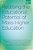 Realising The Educational Potential Of Mass Higher Education-.. - Imagem 1