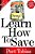 Learn How To Save-.. - Imagem 1