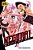 Negima! 35: Magister Negi Magi-.. - Imagem 1