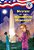 Capital Mysteries #8: Mystery At The Washington Monument-.. - Imagem 1