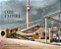 Ore And Empire: Conquistadors To Guggenheims On The Camino Real-.. - Imagem 1