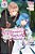 I Want To Be A Receptionist In This Magical World, Vol. 3 (Manga)-.. - Imagem 1