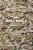 Niv, Holy Bible, Compact, Paperback, Military Camo, Comfort Print-.. - Imagem 1