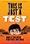 This Is Just A Test-.. - Imagem 1