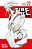Fire Force 22-.. - Imagem 1