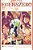 Edens Zero 27-.. - Imagem 1