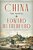 China: The Novel-.. - Imagem 1