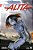 Battle Angel Alita 5 (Paperback)-.. - Imagem 1