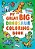 My Great Big Dinosaur Coloring Book-.. - Imagem 1