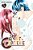 Mint Chocolate, Vol. 1: Volume 1-.. - Imagem 1