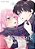 Shikimori's Not Just A Cutie 10-.. - Imagem 1