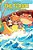 The Pi-Rats Vol. 1: Set Sail For Treasure!-.. - Imagem 1